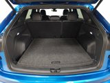 Used 2024 Volkswagen Atlas Cross Sport SE w/ Panoramic Sunroof Package image 6