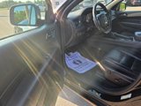 Used 2023 Dodge Durango GT image 6