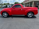 Used 2004 Chevrolet SSR w/ Preferred Equipment Group image 4