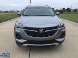 Used 2023 Buick Encore GX Select image 3