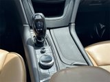 Used 2022 Cadillac XT6 Premium Luxury w/ Platinum Package image 5