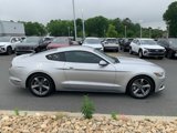 Used 2016 Ford Mustang Coupe w/ Equipment Group 051A image 6