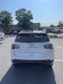 Certified 2022 Jeep Compass Limited w/ Elite Group image 4