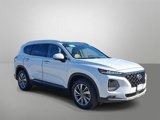 Used 2020 Hyundai Santa Fe Limited w/ Cargo Package image 3