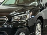 Used 2018 Subaru Outback 2.5i Premium image 5