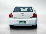 Used 2013 Chevrolet Impala Police image 5