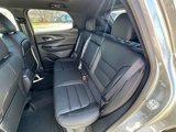 New 2025 Chevrolet TrailBlazer ACTIV w/ Convenience Package image 6