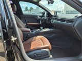 Used 2018 Audi A4 2.0T Ultra Premium w/ Convenience Package image 6