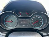 Used 2017 Chevrolet Cruze Premier image 5