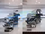 Used 2019 Hyundai Tucson Value image 2