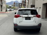 Used 2015 Toyota RAV4 LE image 3