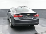 Used 2023 Chevrolet Malibu LT image 4