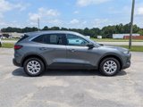 Used 2023 Ford Escape Active image 2