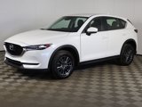 Used 2019 MAZDA CX-5 Sport image 5