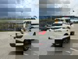 Certified 2021 Ford EcoSport S image 5