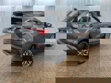 Certified 2020 Ford Escape Titanium image 6