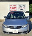 Used 2011 Kia Forte EX w/ Premium Pkg image 2