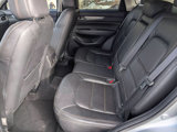 Used 2018 MAZDA CX-5 Grand Touring image 5