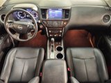 Used 2014 Nissan Pathfinder SL w/ SL Tech Package image 4