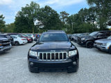 Used 2012 Jeep Grand Cherokee Laredo image 2