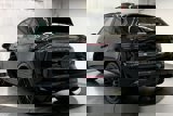 Used 2022 Porsche Cayenne Platinum Edition image 3