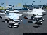 Used 2024 Hyundai Elantra SEL image 3