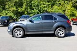 Used 2017 Chevrolet Equinox LT w/ Convenience Package image 3