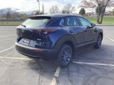 New 2025 MAZDA CX-30 AWD 2.5 S image 2