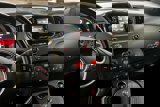 Used 2017 FIAT 500 e image 6