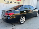 Used 2005 Lexus ES 330 image 3