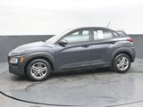 Used 2019 Hyundai Kona SE image 4