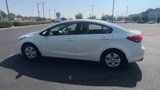 Used 2017 Kia Forte LX image 6