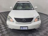 Used 2007 Lexus RX 350 AWD image 2