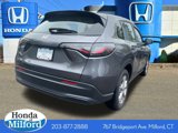 Used 2024 Honda HR-V LX image 2