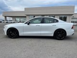 New 2024 Volvo S60 B5 Plus w/ Climate Package image 5