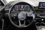 Used 2018 Audi A4 2.0T Premium Plus w/ Premium Plus Package image 5