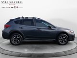 Used 2020 Subaru Crosstrek 2.0i Premium w/ Moonroof Package 2 image 6