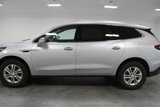 Used 2020 Buick Enclave Essence image 6