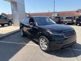 Used 2021 Land Rover Range Rover Velar S image 3
