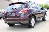 Used 2014 Nissan Murano SL image 5