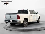 Used 2020 RAM 1500 Laramie image 4