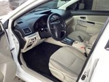 Used 2015 Subaru Impreza 2.0i Premium image 5