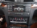 Used 2013 Mercedes-Benz E 350 Coupe image 3