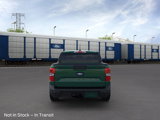 New 2025 Ford Maverick XLT image 5