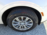 Used 2018 Cadillac XT5 Luxury w/ LPO, Wheel Lock Package image 4