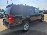 Used 2012 Chevrolet Tahoe 4WD image 6