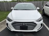 Used 2018 Hyundai Elantra SEL image 2