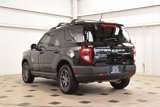 Used 2022 Ford Bronco Sport Big Bend image 5