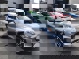 Certified 2022 Ford Escape SEL w/ Technology Package image 2
