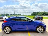 Used 2012 Hyundai Veloster w/ Style Pkg image 6